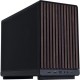 Корпус NZXT A3 Black (G99.A3X-WD.00)