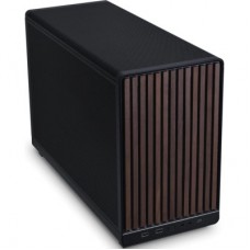 Корпус NZXT A3 Black (G99.A3X-WD.00) - Фото