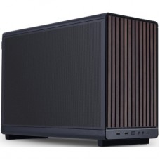Корпус NZXT A3 Black (G99.A3X-WD.00) - Фото