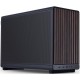 Корпус NZXT A3 Black (G99.A3X-WD.00)