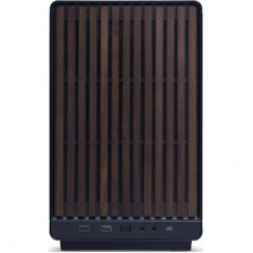 Корпус NZXT A3 Black (G99.A3X-WD.00) - Фото