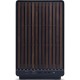 Корпус NZXT A3 Black (G99.A3X-WD.00)