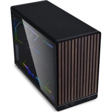 Корпус NZXT A3 Black (G99.A3X-WD.00) - Фото