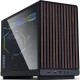 Корпус NZXT A3 Black (G99.A3X-WD.00)
