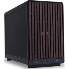 Корпус NZXT A3 Black (G99.A3X-WD.00) - Фото