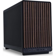 Корпус NZXT A3 Black (G99.A3X-WD.00) - Фото