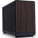 Корпус NZXT A3 Black (G99.A3X-WD.00)