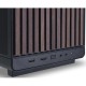 Корпус NZXT A3 Black (G99.A3X-WD.00)