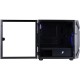 Корпус 1stPlayer D3-A-BK
