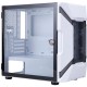 Корпус 1stPlayer D3-A-WH