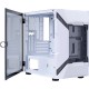 Корпус 1stPlayer D3-A-WH