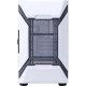 Корпус 1stPlayer D3-A-WH