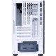 Корпус 1stPlayer D3-A-WH