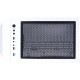 Корпус 1stPlayer D3-A-WH