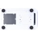 Корпус 1stPlayer D3-A-WH