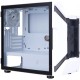 Корпус 1stPlayer D3-A-WH-1F7-14-W-1F7-W