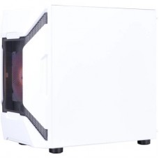 Корпус 1stPlayer D3-A-WH-1F7-14-W-1F7-W - Фото