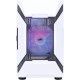 Корпус 1stPlayer D3-A-WH-1F7-14-W-1F7-W