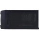 Корпус 1stPlayer D4-BK-4F1