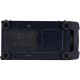 Корпус 1stPlayer D4-BK-4F1