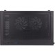 Корпус 1stPlayer Mi2-A-BK-2F7R-1F7