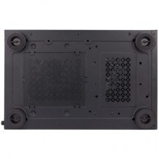 Корпус 1stPlayer Mi2-A-BK-2F7R-1F7 - Фото