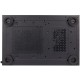 Корпус 1stPlayer Mi2-A-BK-2F7R-1F7