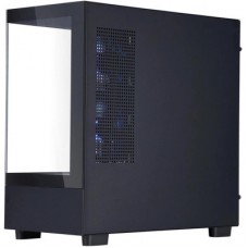 Корпус 1stPlayer Mi5-BK-2FC7R-1FC7 - Фото