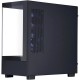 Корпус 1stPlayer Mi5-BK-2FC7R-1FC7