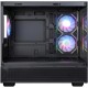 Корпус 1stPlayer Mi5-BK-2FC7R-1FC7