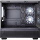 Корпус 1stPlayer Mi5-BK-2FC7R-1FC7