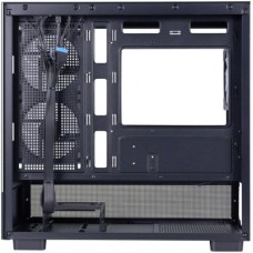 Корпус 1stPlayer Mi5-BK-2FC7R-1FC7 - Фото