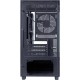Корпус 1stPlayer Mi5-BK-2FC7R-1FC7