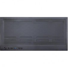 Корпус 1stPlayer Mi5-BK-2FC7R-1FC7 - Фото