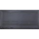 Корпус 1stPlayer Mi5-BK-2FC7R-1FC7
