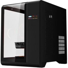 Корпус 1stPlayer RT5-BK - Фото