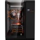 Корпус 1stPlayer RT5-BK