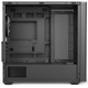 Корпус AeroCool D301A-G-BK-v2 Black (ACCS-DS03043.11) Корпус AeroCool D301A-G-BK-v2 Black (ACCS-DS03043.11)