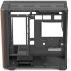 Корпус AeroCool D301A-G-BK-v2 Black (ACCS-DS03043.11) Корпус AeroCool D301A-G-BK-v2 Black (ACCS-DS03043.11)