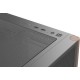 Корпус AeroCool D301A-G-BK-v2 Black (ACCS-DS03043.11) Корпус AeroCool D301A-G-BK-v2 Black (ACCS-DS03043.11)