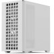 Корпус AeroCool D302A-G-WT-v1 White (ACCS-DS04043.21)