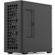 Корпус AeroCool D502A-G-BK-v1 Black (ACCM-DS02043.11) Корпус AeroCool D502A-G-BK-v1 Black (ACCM-DS02043.11)