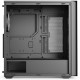Корпус AeroCool D502A-G-BK-v1 Black (ACCM-DS02043.11) Корпус AeroCool D502A-G-BK-v1 Black (ACCM-DS02043.11)