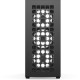 Корпус AeroCool D502A-G-BK-v1 Black (ACCM-DS02043.11) Корпус AeroCool D502A-G-BK-v1 Black (ACCM-DS02043.11)
