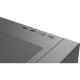 Корпус AeroCool D502A-G-BK-v1 Black (ACCM-DS02043.11) Корпус AeroCool D502A-G-BK-v1 Black (ACCM-DS02043.11)