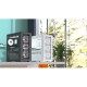 Корпус AeroCool D502A-G-BK-v1 Black (ACCM-DS02043.11) Корпус AeroCool D502A-G-BK-v1 Black (ACCM-DS02043.11)