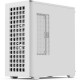 Корпус AeroCool D502A-G-WT-v1 White (ACCM-DS02043.21) Корпус AeroCool D502A-G-WT-v1 White (ACCM-DS02043.21)
