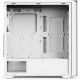 Корпус AeroCool D502A-G-WT-v1 White (ACCM-DS02043.21) Корпус AeroCool D502A-G-WT-v1 White (ACCM-DS02043.21)