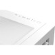 Корпус AeroCool D502A-G-WT-v1 White (ACCM-DS02043.21) Корпус AeroCool D502A-G-WT-v1 White (ACCM-DS02043.21)