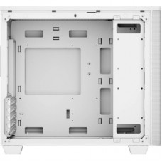 Корпус AeroCool Stormfront Mini-G-WT-v1 White (ACCM-ES10003.21) - Фото